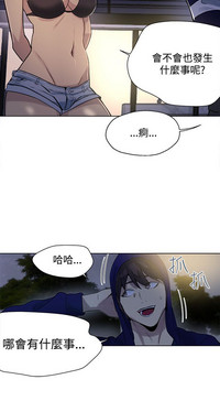 第440頁圖