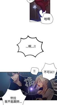 第448頁圖