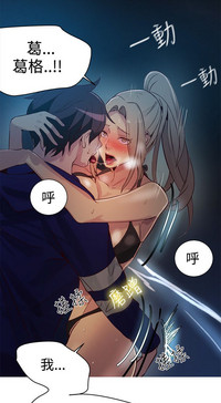 第452頁圖