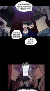 第488頁圖