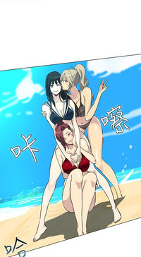 第492頁圖