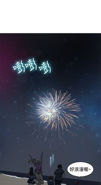 第500頁圖