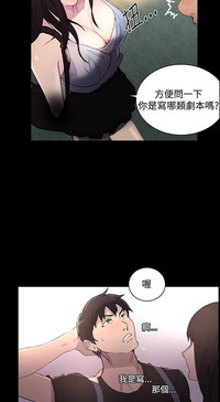 第88頁圖