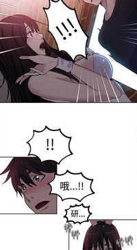 第108頁圖