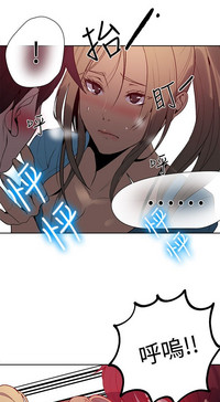 第124頁圖