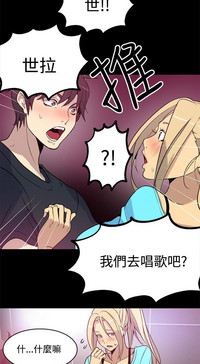 第136頁圖