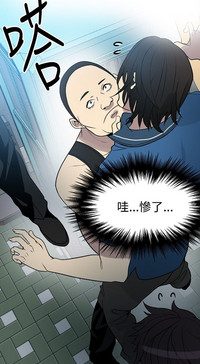 第140頁圖