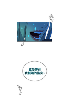 第148頁圖