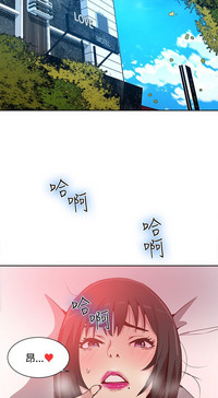 第152頁圖