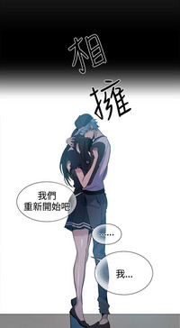 第168頁圖