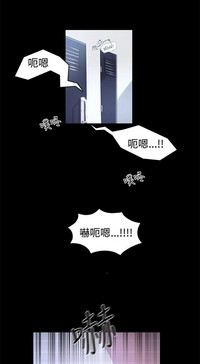 第172頁圖