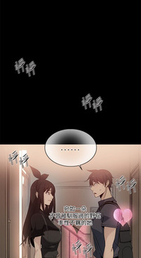 第176頁圖