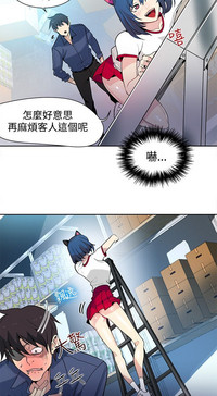 第180頁圖