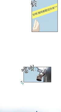 第188頁圖