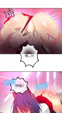 第196頁圖