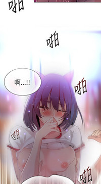 第200頁圖