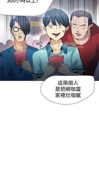 第220頁圖
