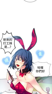 第224頁圖