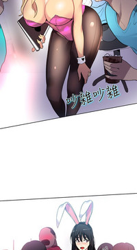 第228頁圖