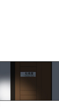 第232頁圖