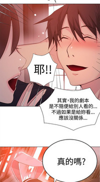 第248頁圖