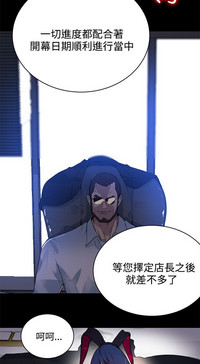第252頁圖