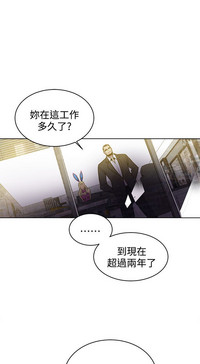第292頁圖