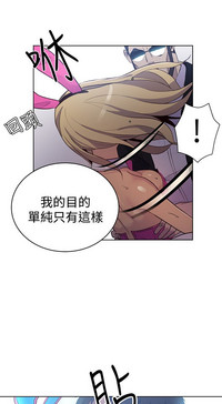第296頁圖