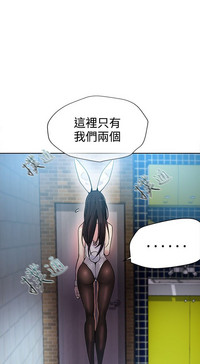 第312頁圖