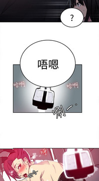 第320頁圖