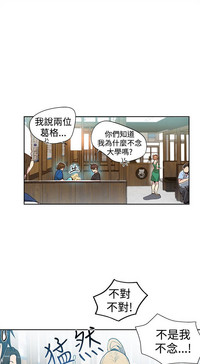 第324頁圖