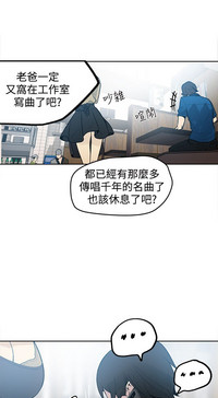 第332頁圖