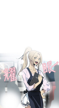 第340頁圖