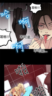 第344頁圖