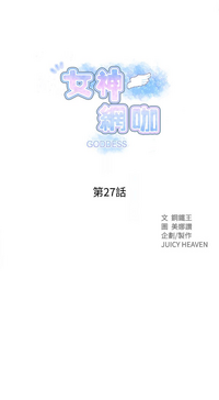 第352頁圖