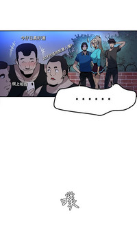 第356頁圖