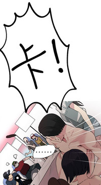 第368頁圖