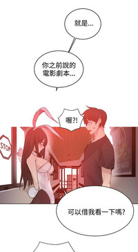 第36頁圖