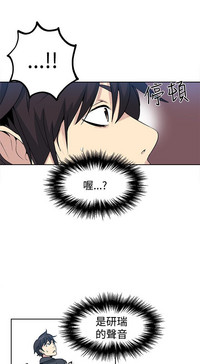 第372頁圖