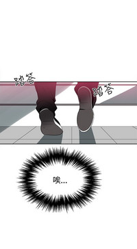 第376頁圖