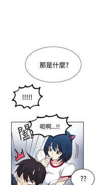 第388頁圖