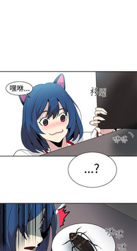 第392頁圖