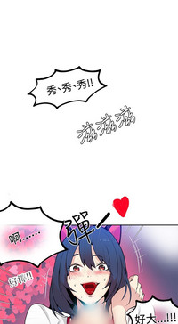 第396頁圖