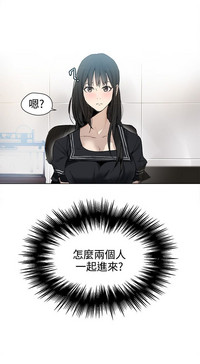 第400頁圖