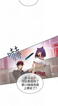 第412頁圖