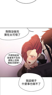 第416頁圖