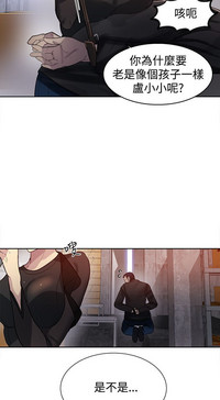 第424頁圖
