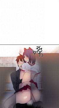 第428頁圖