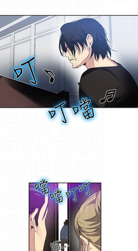 第444頁圖