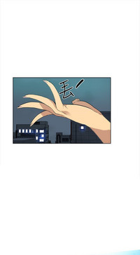 第476頁圖